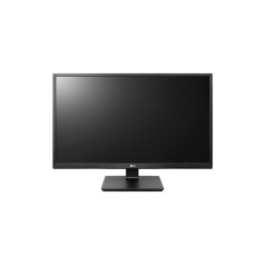 LG 27BL650C-B LED display 68,6 cm (27") 1920 x 1080 Pixel Full HD LCD Nero