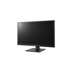 LG 27BL650C-B LED display 68,6 cm (27") 1920 x 1080 Pixel Full HD LCD Nero