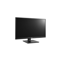 LG 27BL650C-B LED display 68,6 cm (27") 1920 x 1080 Pixel Full HD LCD Nero