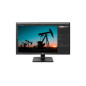 LG 27BN55UP-B Monitor PC 68,6 cm (27") 3840 x 2160 Pixel 4K Ultra HD Nero