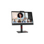 Lenovo ThinkVision T24mv-30 LED display 60,5 cm (23.8") 1920 x 1080 Pixel Full HD Nero