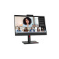 Lenovo ThinkVision T24mv-30 LED display 60,5 cm (23.8") 1920 x 1080 Pixel Full HD Nero