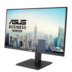 ASUS VA32UQSB Monitor PC 80 cm (31.5") 3840 x 2160 Pixel 4K Ultra HD LED Nero