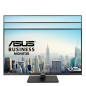 ASUS VA32UQSB Monitor PC 80 cm (31.5") 3840 x 2160 Pixel 4K Ultra HD LED Nero