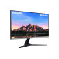 Samsung Monitor HRM Serie UR55 da 28'' UHD Flat