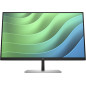 HP Monitor E27 G5 FHD