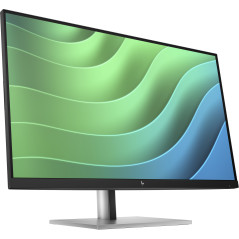 HP Monitor E27 G5 FHD