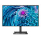 Philips E Line 241E2FD/00 LED display 60,5 cm (23.8") 1920 x 1080 Pixel Full HD Nero