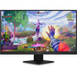 HP OMEN 25i Monitor PC 62,2 cm (24.5") 1920 x 1080 Pixel Full HD Nero