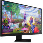 HP OMEN 25i Monitor PC 62,2 cm (24.5") 1920 x 1080 Pixel Full HD Nero