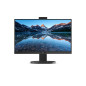 Philips B Line 276B9H/00 LED display 68,6 cm (27") 2560 x 1440 Pixel Quad HD Nero