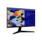 Samsung Monitor LED Serie S31C da 27'' Full HD Flat