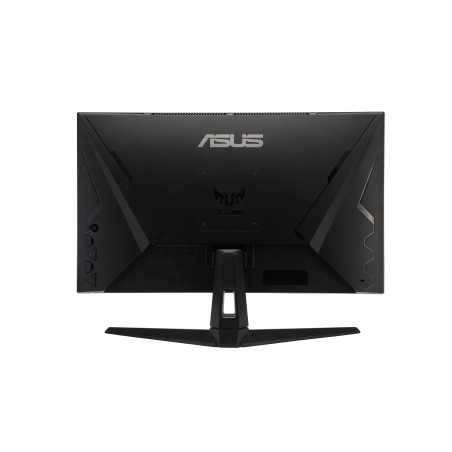 ASUS TUF Gaming VG27AQ1A Monitor PC 68,6 cm (27") 2560 x 1440 Pixel Quad HD LED Nero