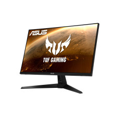 ASUS TUF Gaming VG27AQ1A Monitor PC 68,6 cm (27") 2560 x 1440 Pixel Quad HD LED Nero