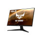 ASUS TUF Gaming VG27AQ1A Monitor PC 68,6 cm (27") 2560 x 1440 Pixel Quad HD LED Nero