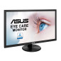 ASUS VP228DE Monitor PC 54,6 cm (21.5") 1920 x 1080 Pixel Full HD LCD Nero