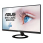 ASUS VZ229HE Monitor PC 54,6 cm (21.5") 1920 x 1080 Pixel Full HD LED Nero