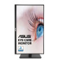 ASUS VA27AQSB LED display 68,6 cm (27") 2560 x 1440 Pixel Quad HD Nero