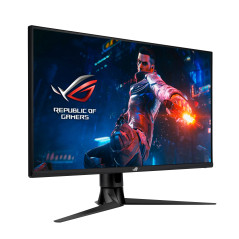 ASUS ROG Swift PG329Q Monitor PC 81,3 cm (32") 2560 x 1440 Pixel Quad HD Nero