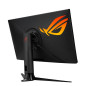 ASUS ROG Swift PG329Q Monitor PC 81,3 cm (32") 2560 x 1440 Pixel Quad HD Nero