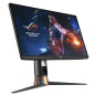 ASUS ROG Swift PG259QN Monitor PC 62,2 cm (24.5") 1920 x 1080 Pixel Full HD Nero