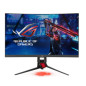 ASUS XG27WQ Monitor PC 68,6 cm (27") 2560 x 1440 Pixel Quad HD LED Nero