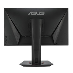 ASUS VG258QR LED display 62,2 cm (24.5") 1920 x 1080 Pixel Full HD Nero