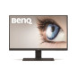 BenQ BL2780 LED display 68,6 cm (27") 1920 x 1080 Pixel Full HD Nero