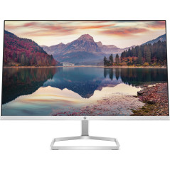 HP Monitor FHD M22f