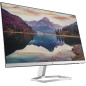 HP Monitor FHD M22f