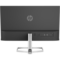 HP Monitor FHD M22f