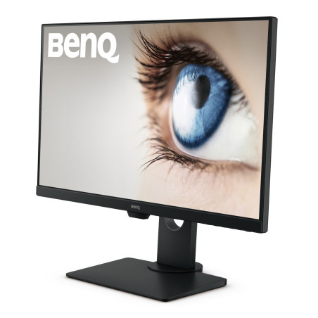 BenQ GW2780T Monitor PC 68,6 cm (27") 1920 x 1080 Pixel Full HD LED Nero