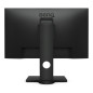 BenQ GW2780T Monitor PC 68,6 cm (27") 1920 x 1080 Pixel Full HD LED Nero