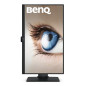 BenQ GW2780T Monitor PC 68,6 cm (27") 1920 x 1080 Pixel Full HD LED Nero