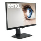 BenQ GW2780T Monitor PC 68,6 cm (27") 1920 x 1080 Pixel Full HD LED Nero