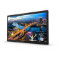 Philips B Line 222B1TFL/00 Monitor PC 54,6 cm (21.5") 1920 x 1080 Pixel Full HD LED Touch screen Nero