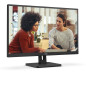 AOC 27E3UM/BK Monitor PC 68,6 cm (27") 1920 x 1080 Pixel Full HD Nero