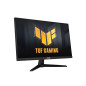 ASUS TUF Gaming VG249QM1A Monitor PC 60,5 cm (23.8") 1920 x 1080 Pixel Full HD Nero