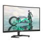 Philips Momentum 27M1C3200VL/00 Monitor PC 68,6 cm (27") 1920 x 1080 Pixel Full HD LCD Nero