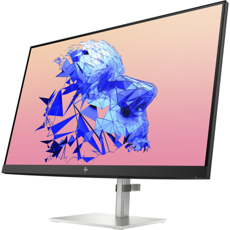 HP U32 4K HDR Monitor