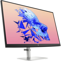 HP U32 4K HDR Monitor