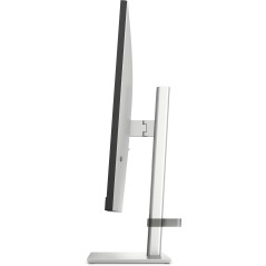 HP U32 4K HDR Monitor