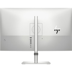 HP U32 4K HDR Monitor