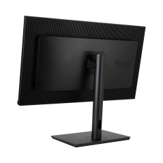 ASUS ProArt PA328QV Monitor PC 80 cm (31.5") 2560 x 1440 Pixel Quad HD LED Nero