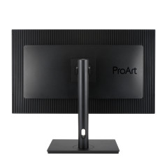 ASUS ProArt PA328QV Monitor PC 80 cm (31.5") 2560 x 1440 Pixel Quad HD LED Nero