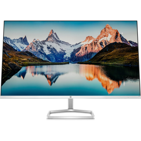 HP Monitor FHD M32f