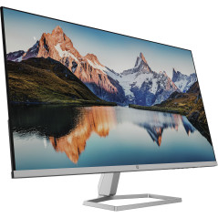 HP Monitor FHD M32f