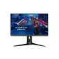 ASUS ROG Strix XG249CM LED display 60,5 cm (23.8") 1920 x 1080 Pixel Full HD Nero