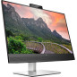 HP E-Series E27m G4 Monitor PC 68,6 cm (27") 2560 x 1440 Pixel Quad HD Nero