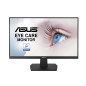 ASUS VA24ECE LED display 60,5 cm (23.8") 1920 x 1080 Pixel Full HD Nero